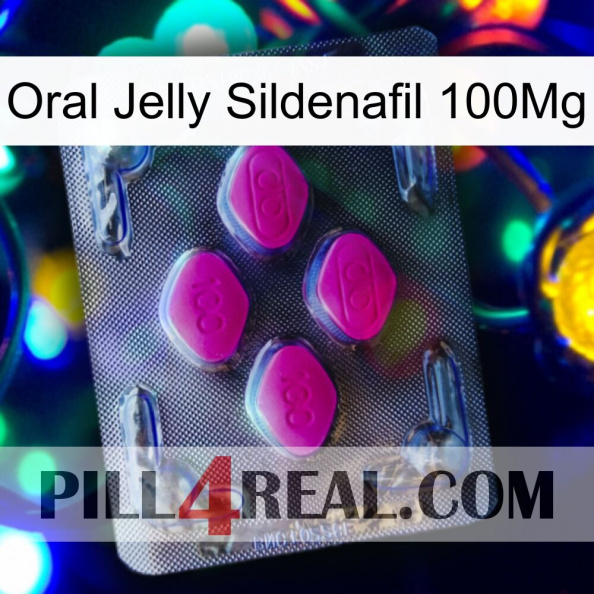 Oral Jelly Sildenafil 100Mg 02.jpg